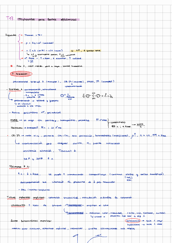 Miniatura del documento T13230515104717.pdf