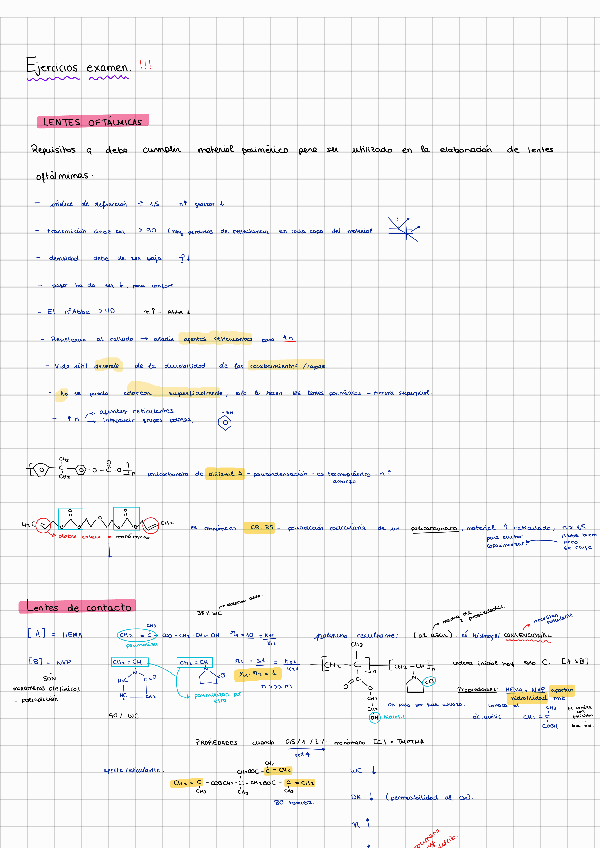 Miniatura del documento Ex-ultimo-examen.pdf