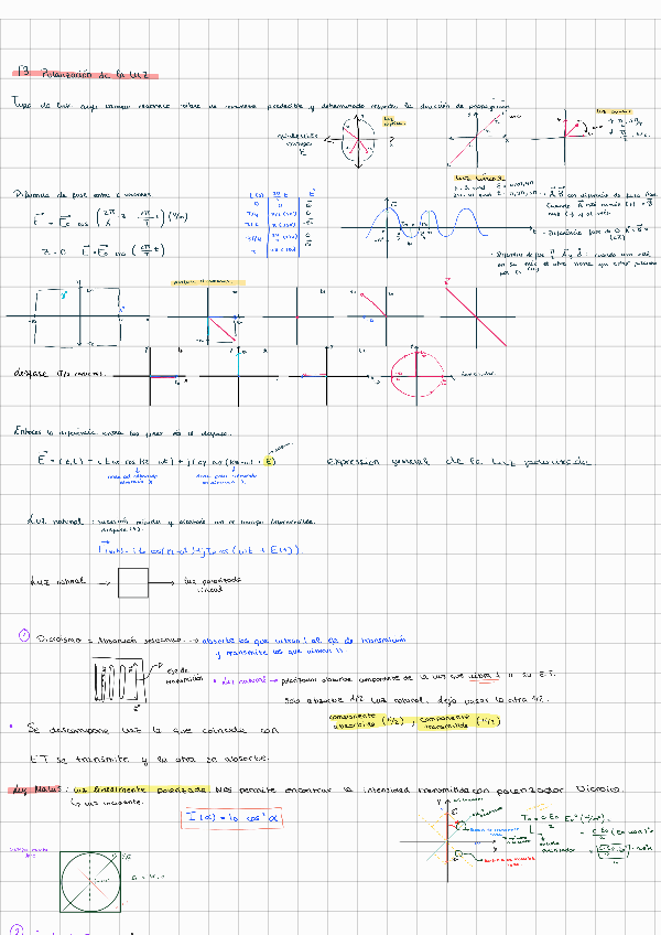 Miniatura del documento T3fidel.pdf