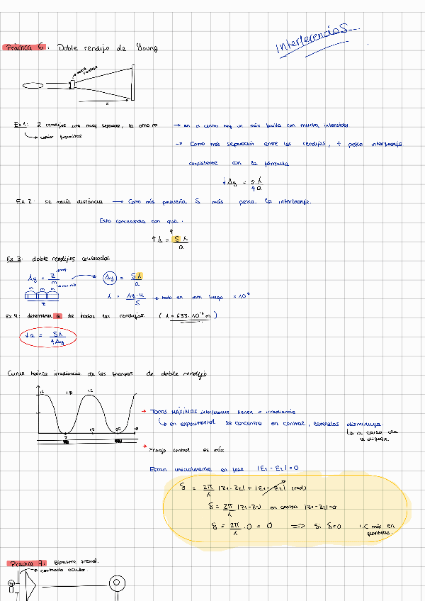 Miniatura del documento Ultimo-exam-practica-fidel.pdf