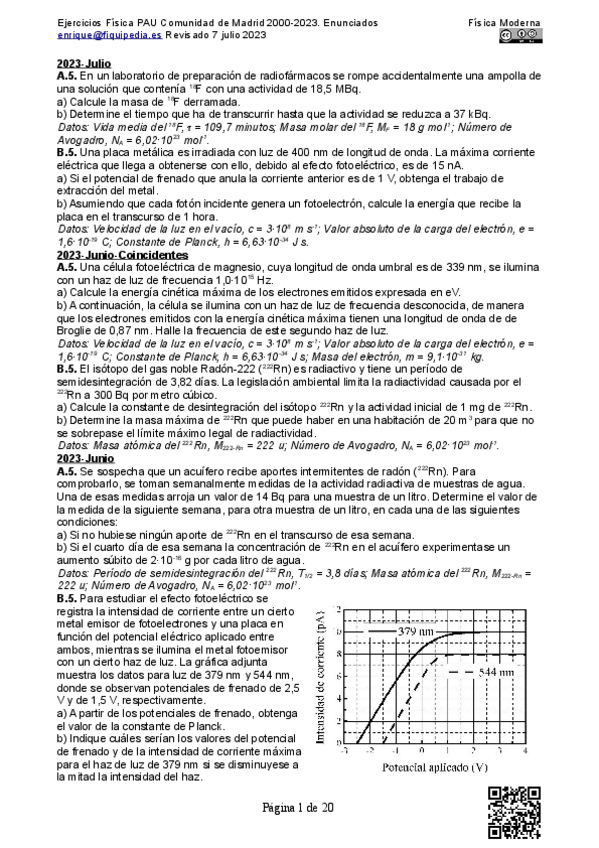Miniatura del documento PAU-Fisica-Moderna.pdf
