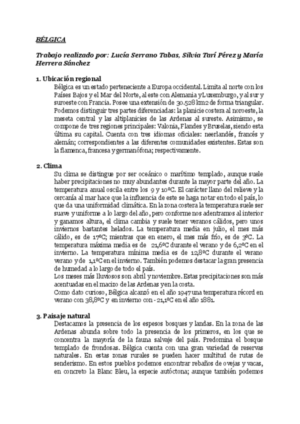 Miniatura del documento BELGICA-trabajo-turismo.pdf