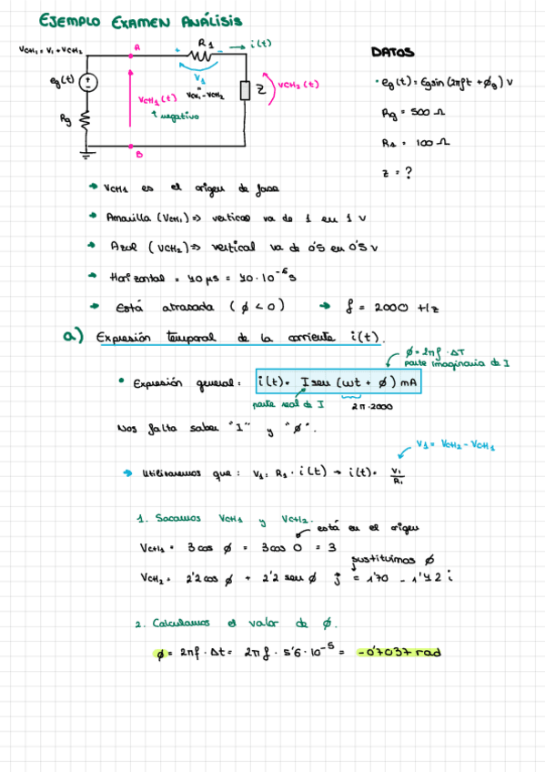 Miniatura del documento Ejemplo-Examen-y-ejercicios-tema-2.pdf