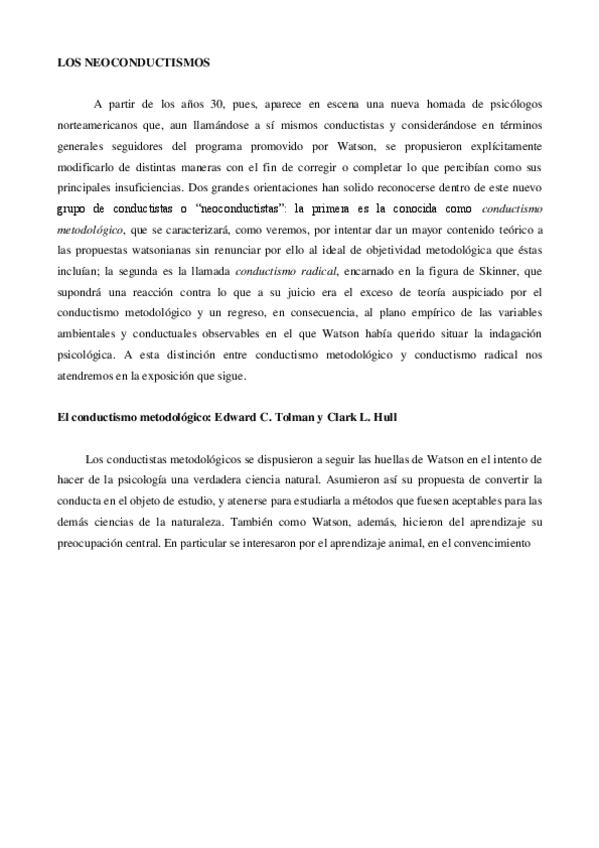 Miniatura del documento LOS NEOCONDUCTISMOS.pdf