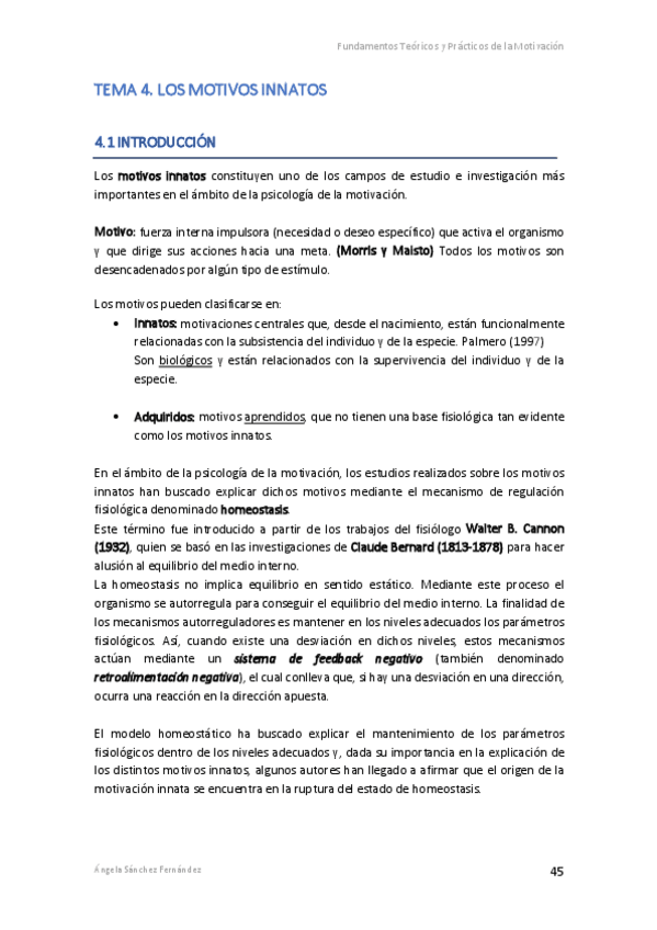 Miniatura del documento TEMA-4.-MOTIVOS-INNATOS.pdf