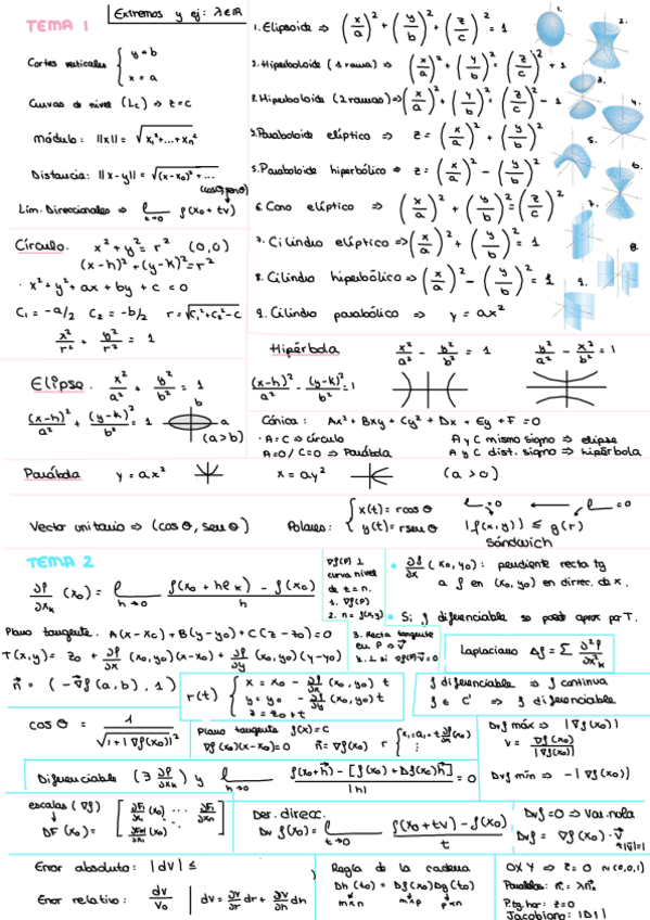 Miniatura del documento Formulario-Parcial-PEI-1.pdf