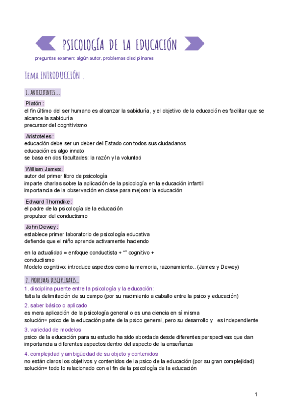 Miniatura del documento psico-de-la-educacion-teoria.pdf
