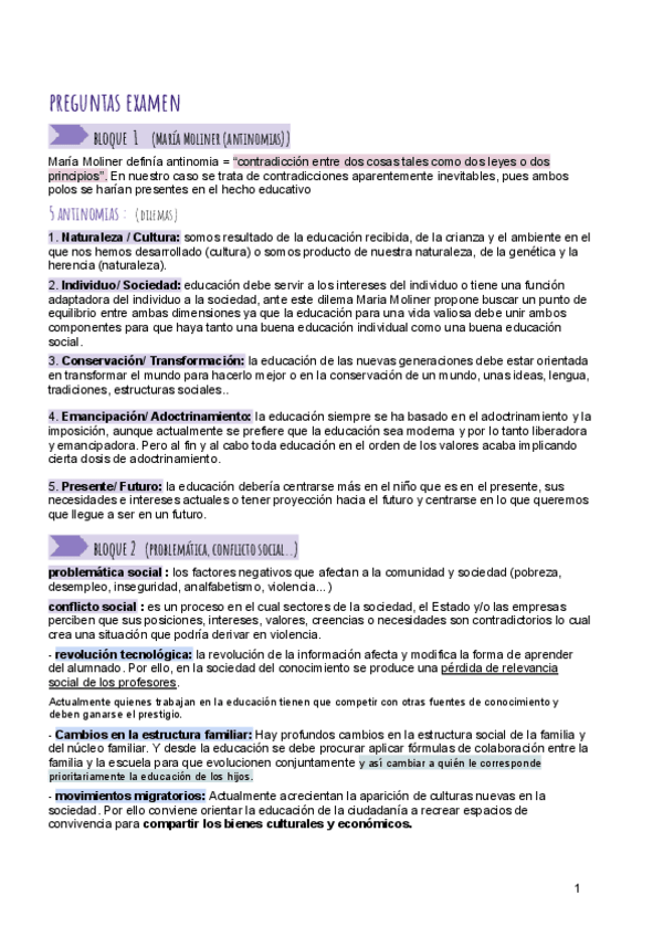 Miniatura del documento Edu-social-preguntas-examen.pdf