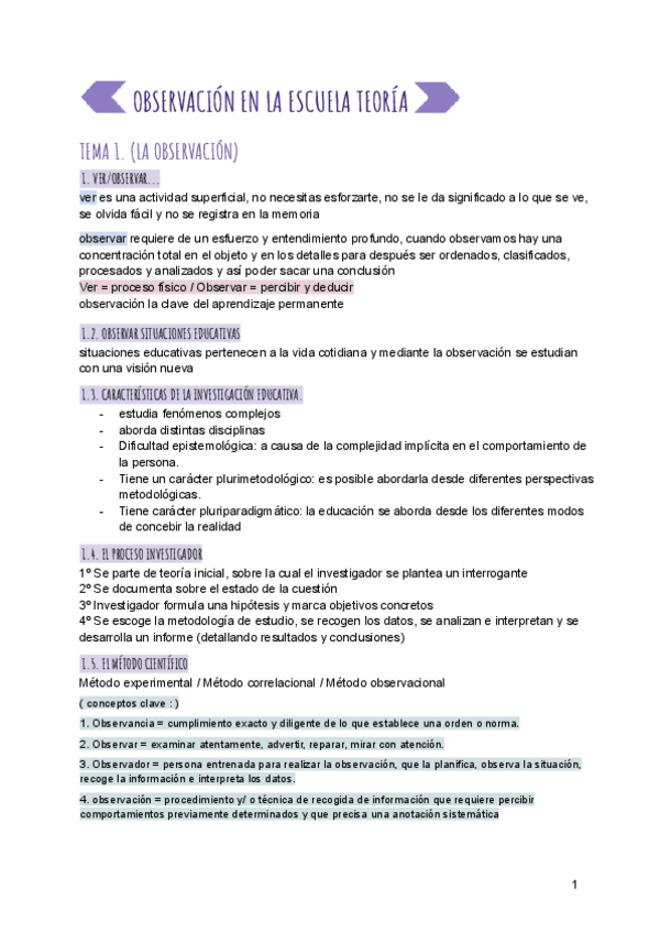 Miniatura del documento observacion-teoria.pdf