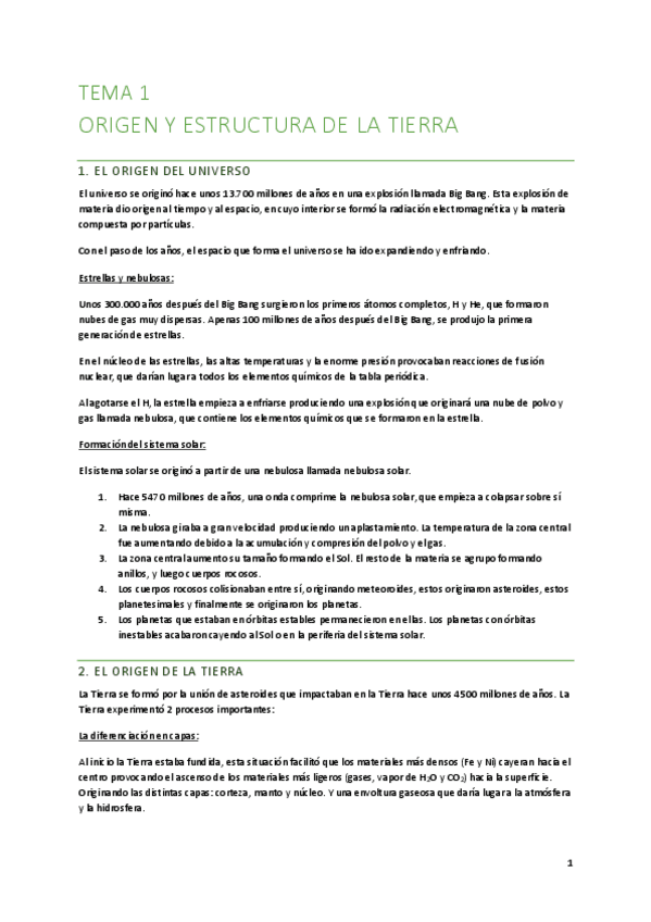 Miniatura del documento T1-Origen-y-estrucutra-de-nuestro-planeta.pdf