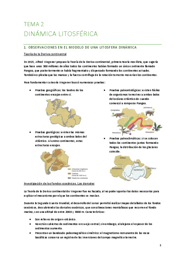 Miniatura del documento T2-Dinamica-litosferica.pdf