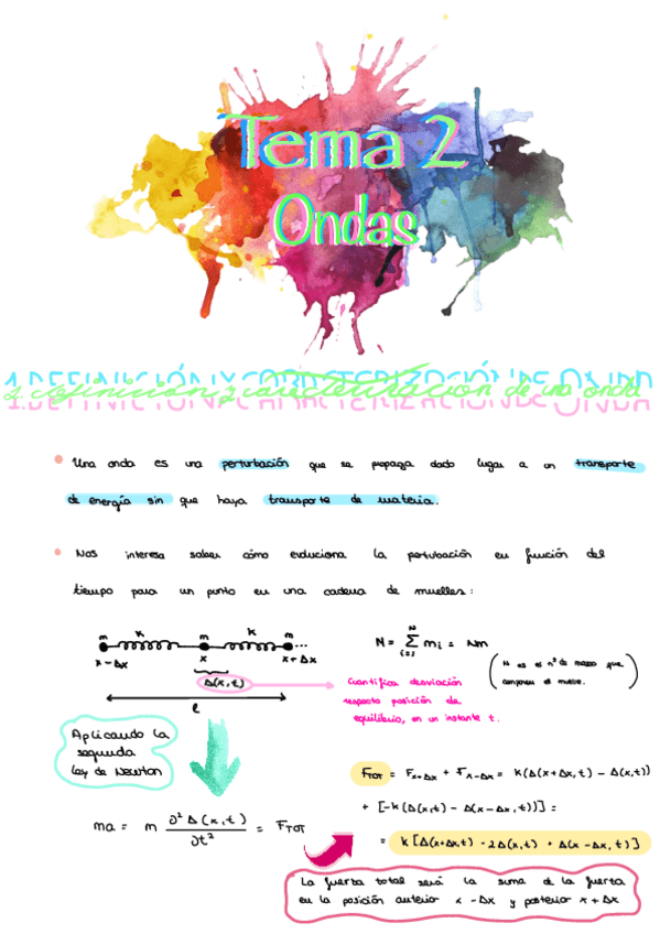 Miniatura del documento Tema-2-teoria.pdf