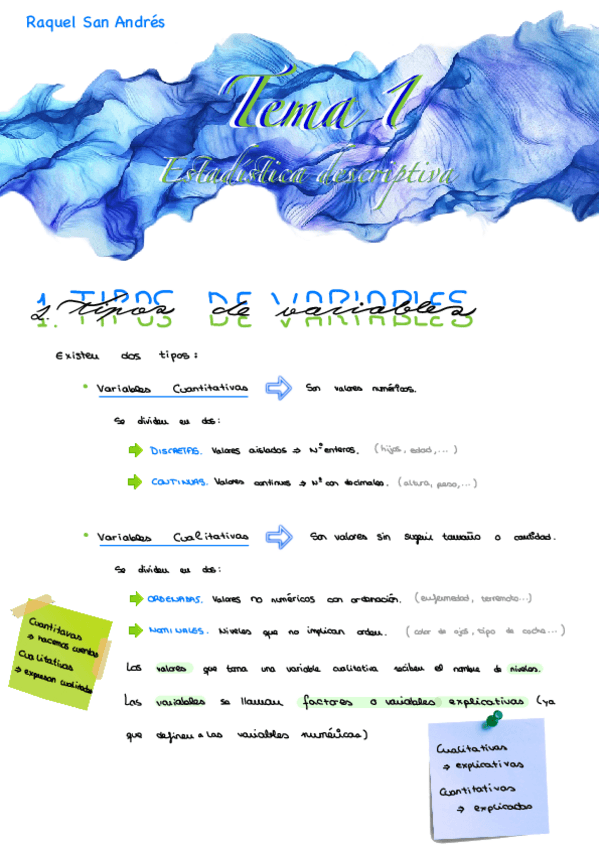 Miniatura del documento Resumen-Tema-1-Estadistica-Descriptiva.pdf