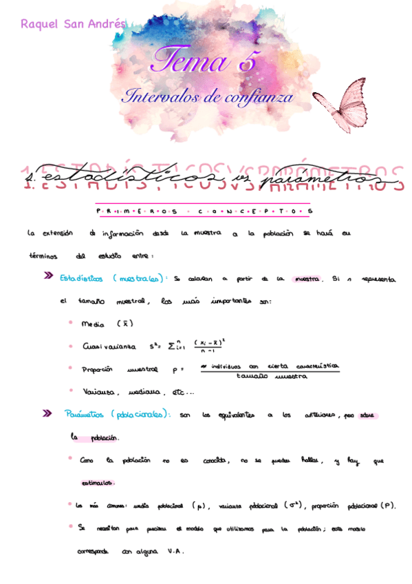 Miniatura del documento Resumen-Tema-5-Intervalos-De-Confianza.pdf