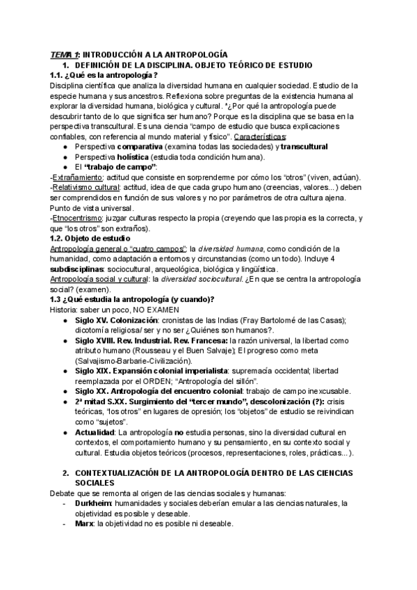 Miniatura del documento TEMA-1-INTRODUCCION-A-LA-ANTROPOLOGIA-SOCIAL-1.pdf