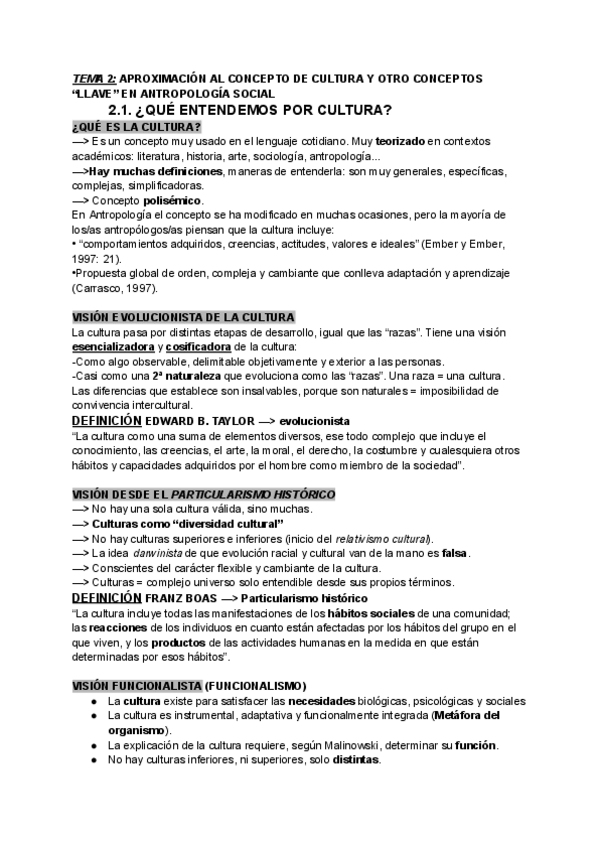 Miniatura del documento TEMA-2-APROXIMACION-SL-CONCEPTO-DE-CULTURA.pdf
