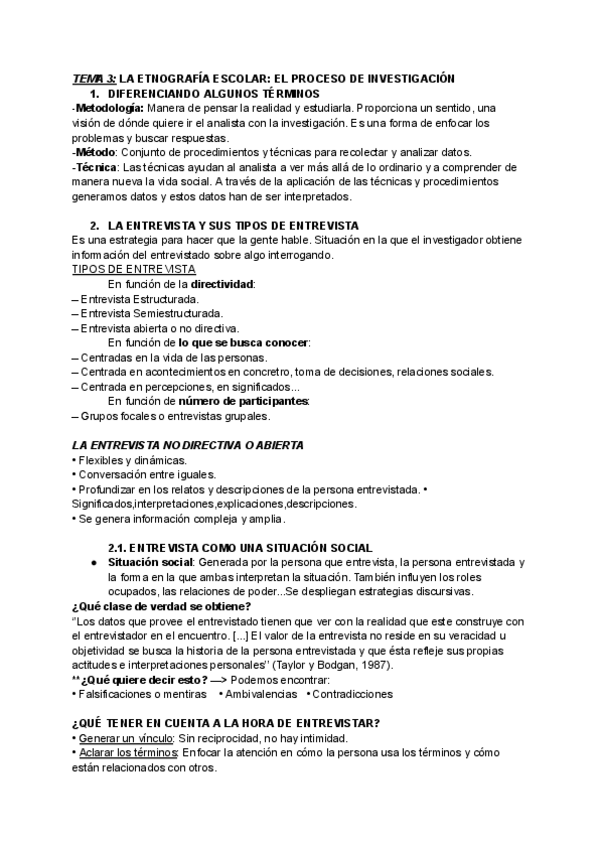 Miniatura del documento TEMA-3-LA-ETNOGRAFIA-ESCOLAR-EL-PROCESO-DE-INVESTIGACION.pdf