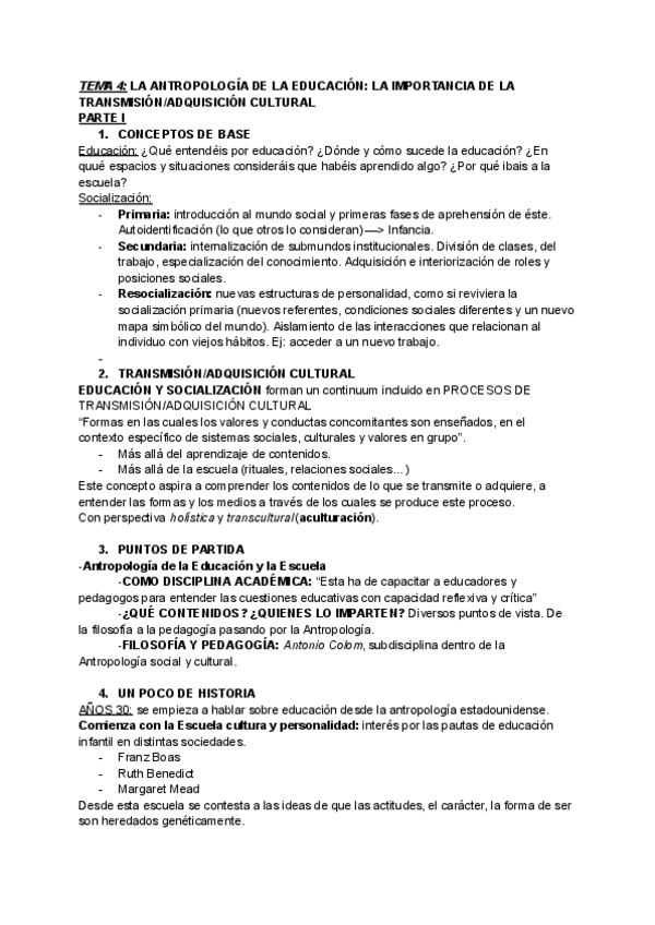 Miniatura del documento TEMA-4-LA-ANTROPOLOGIA-DE-LA-EDUCACION-LA-IMPORTANCIA-DE-LA-TRANSMISIONADQUISICION-CULTURAL.pdf