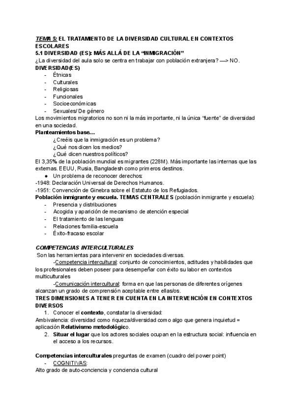 Miniatura del documento TEMA-5-EL-TRATAMIENTO-DE-LA-DIVERSOIDAD-CULTURAL-EN-CONTEXTOSD-ESCOLARES.pdf