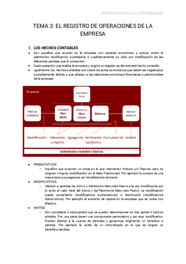 Miniatura del documento TEMA-3-CONTABILIDAD.pdf