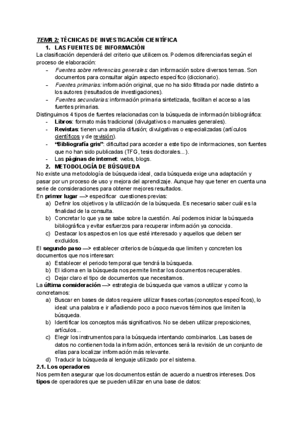 Miniatura del documento TEMA-2-TECNICAS-DE-INVESTIGACION-CIENTIFICA.pdf