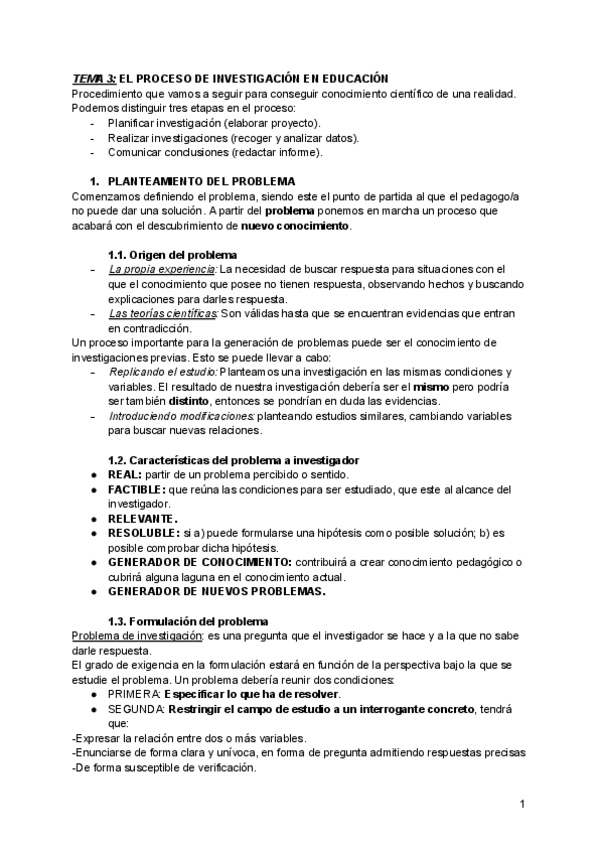 Miniatura del documento TEMA-3-EL-PROCESO-DE-INVESTIGACION-EN-EDUCACION.pdf