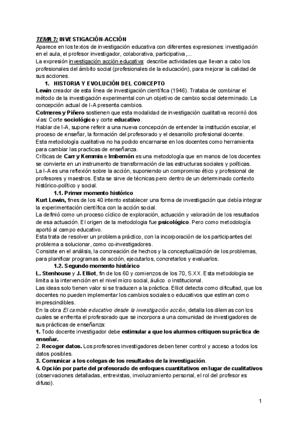 Miniatura del documento TEMA-7-INVESTIGACION-ACCION.pdf