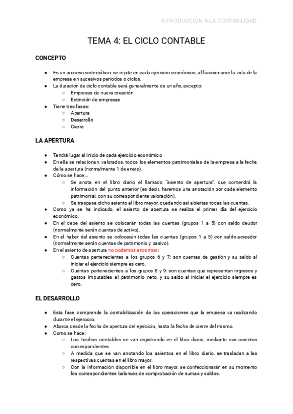 Miniatura del documento TEMA-4-CONTABILIDAD.pdf