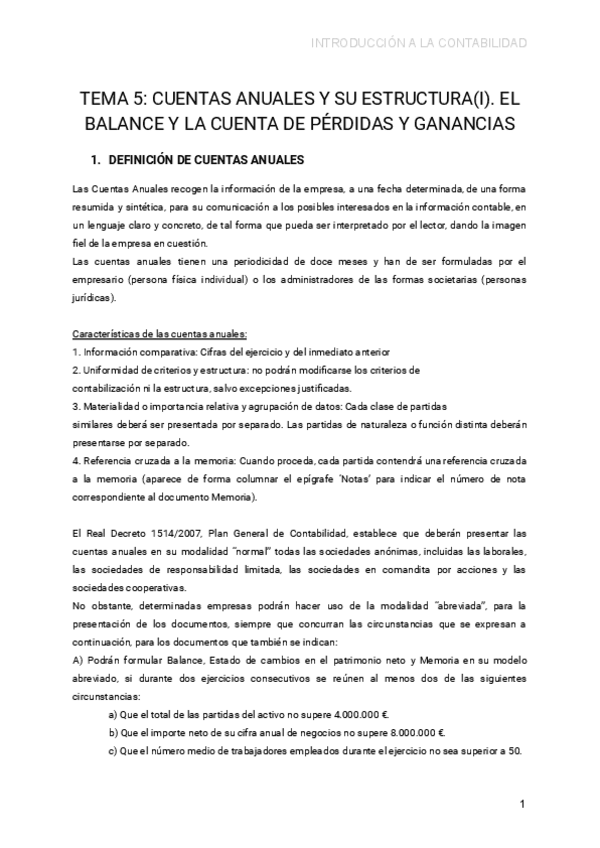 Miniatura del documento CONTABILIDAD-TEMA-5.pdf