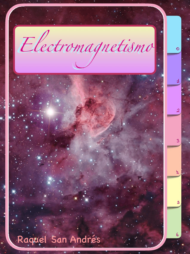 Miniatura del documento Cuaderno-completo-ejercicios-y-teoria.pdf