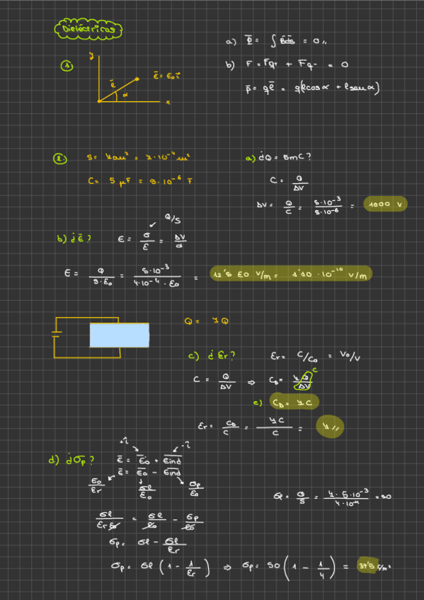 Miniatura del documento Ejercicios.pdf
