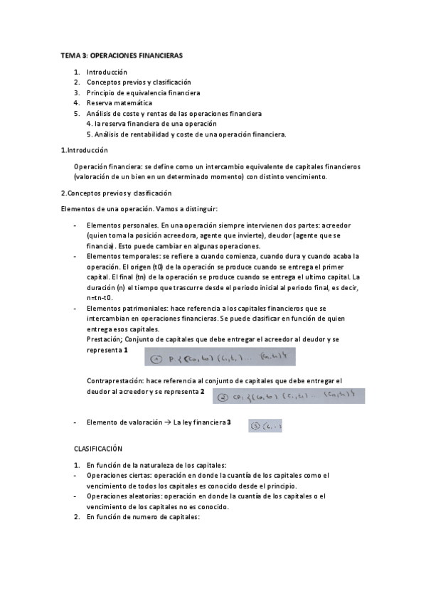 Miniatura del documento TEMA-3-1.pdf