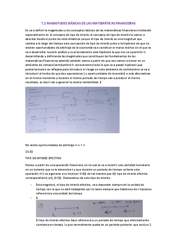 Miniatura del documento TEMA-2-1.pdf