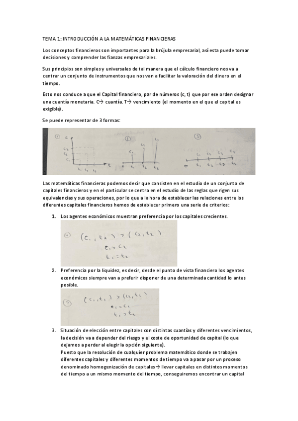 Miniatura del documento TEMA-1.pdf