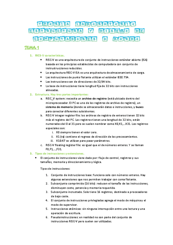 Miniatura del documento Teoria-laboratorio.pdf