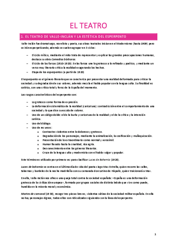 Miniatura del documento Teatro.pdf