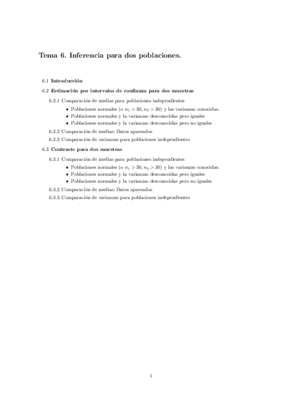 Miniatura del documento 6.-Inferencia-para-dos-poblaciones.pdf