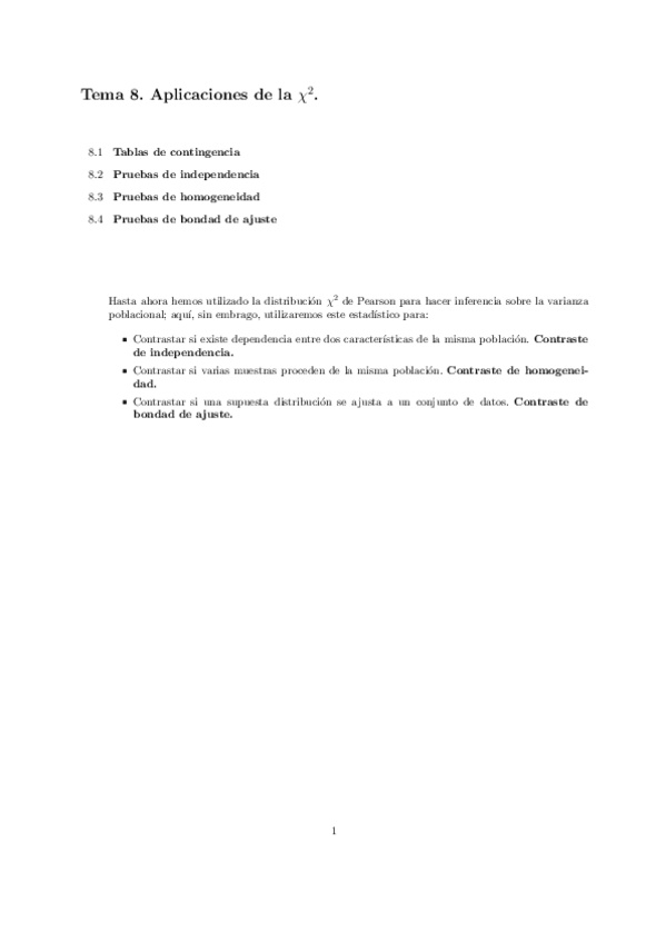 Miniatura del documento 9.-Aplicaciones-de-la-Ji-Cuadrado.pdf