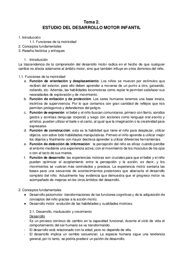 Miniatura del documento TEMA-2-Desarrollo-psicomotor.pdf