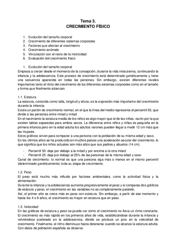 Miniatura del documento TEMA-3-Desarrollo-psicomotor.pdf