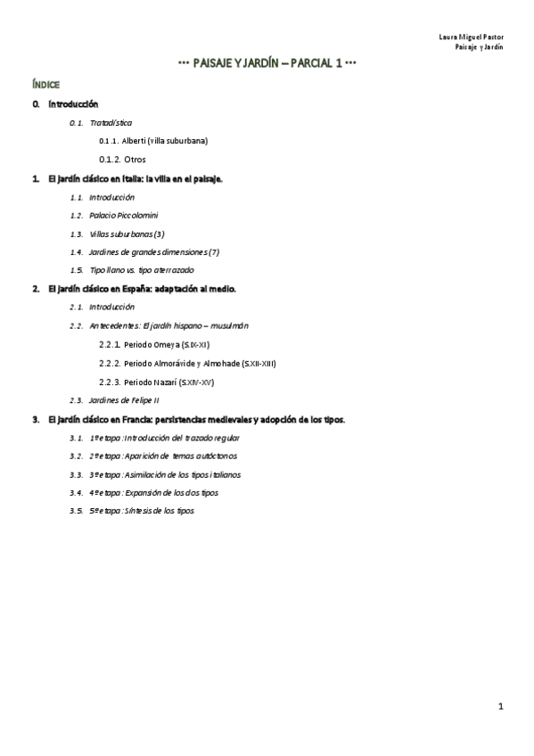 Miniatura del documento Apuntes Paisaje primer parcial (prof. Marta Carbonero).pdf