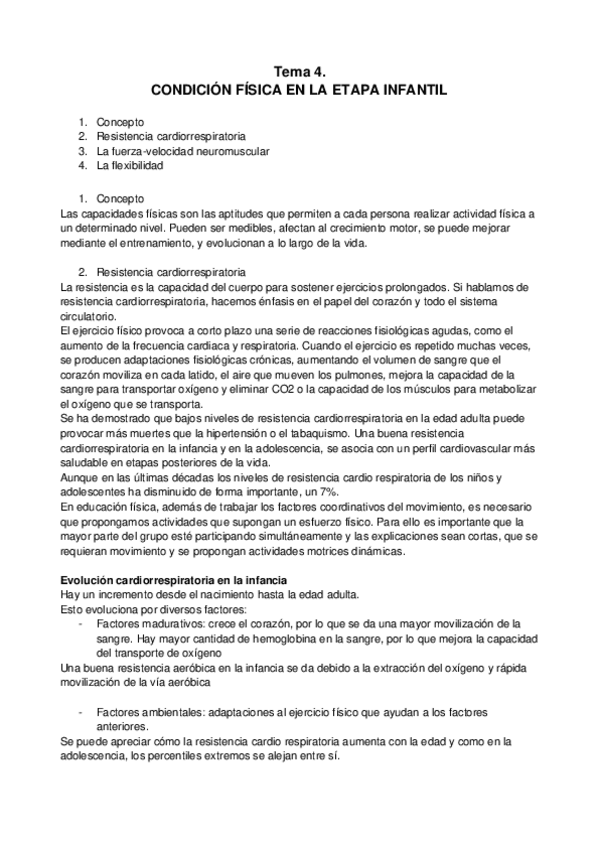 Miniatura del documento TEMA-4-Desarrollo-psicomotor.pdf