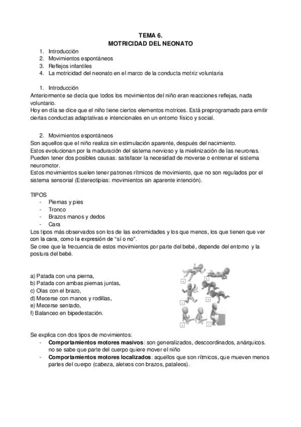 Miniatura del documento Tema-6.-desarrollo-psicomotor.pdf