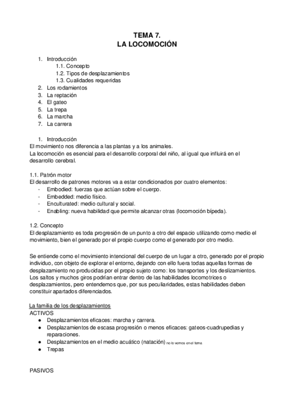 Miniatura del documento tema-7.-desarrollo-psicomotor-sisisi.pdf