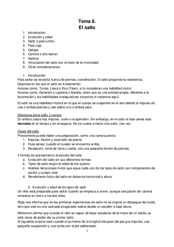 Miniatura del documento Tema-8.-desarrollo-psicomotor.pdf