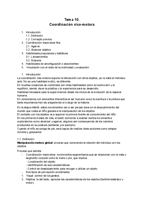 Miniatura del documento Tema-10.-desarrollo-psicomotor.pdf
