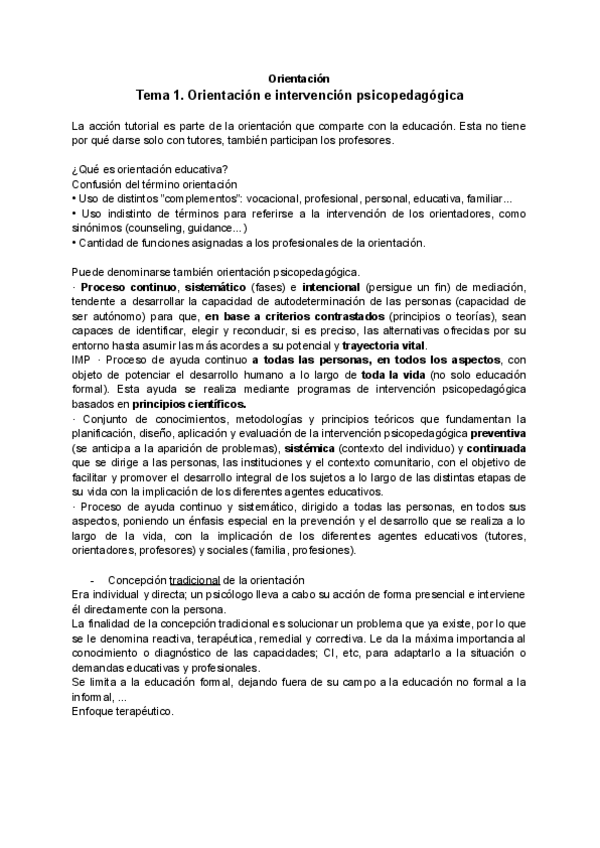 Miniatura del documento orientacion-tema-1.pdf