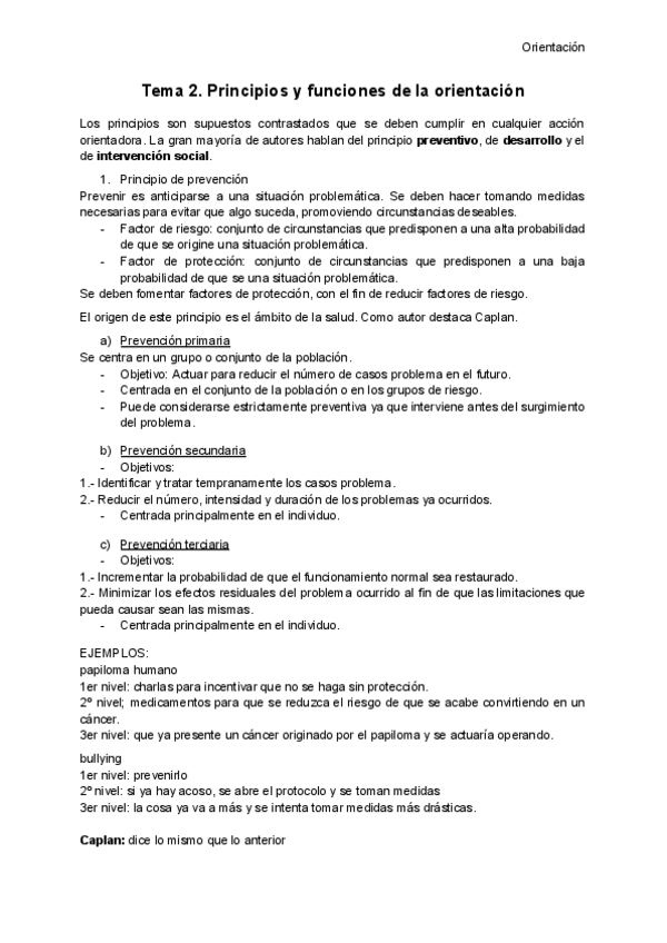 Miniatura del documento orientacion.-tema-2.pdf
