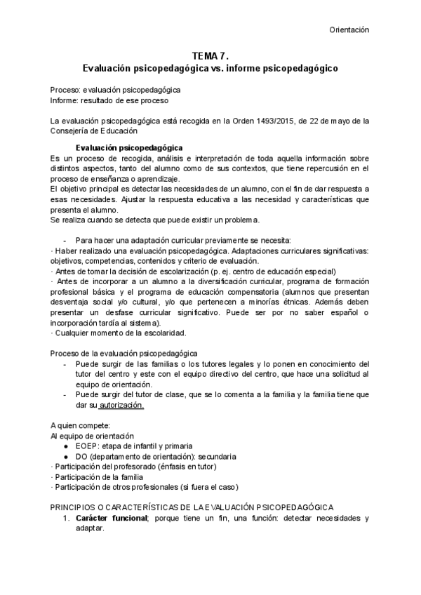 Miniatura del documento TEMA-7.-orientacion.pdf
