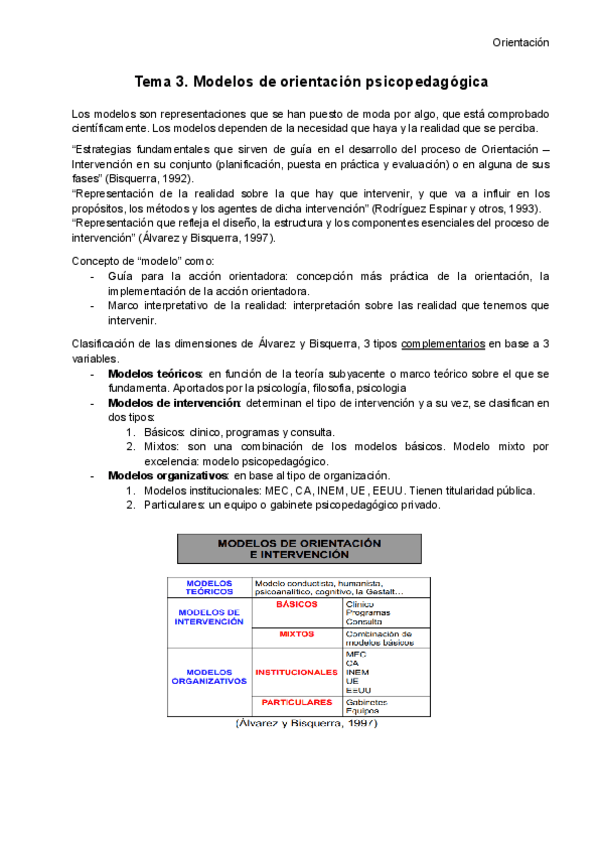 Miniatura del documento tema-3-orientacion.pdf